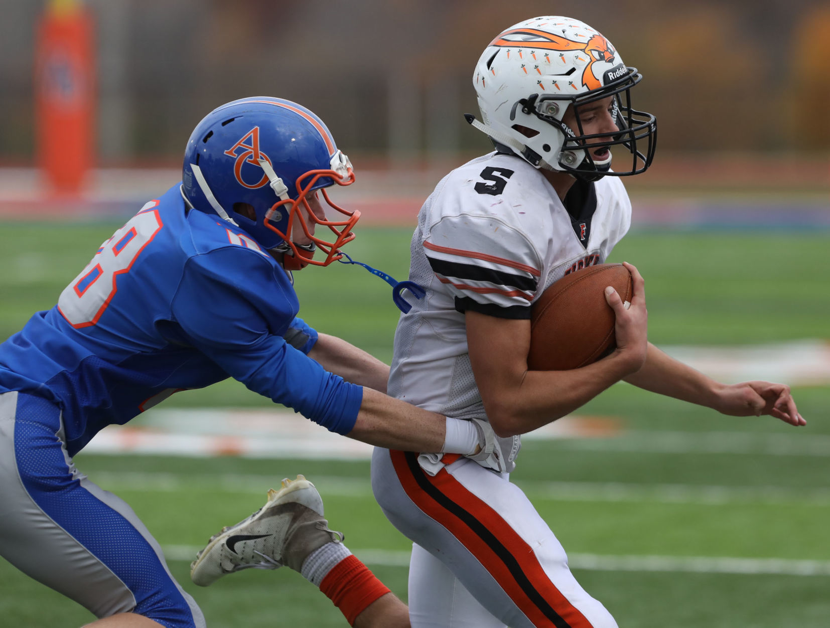 Argenta Oreana vs Fisher football 24 11.3.18.jpg
